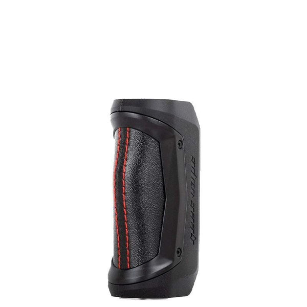 GEEKVAPE - AEGIS SOLO - MOD - Black -Vapeuksupplier