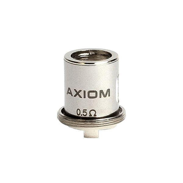 INNOKIN - AXIOM M21 COILS - 4x 0.5ohm -Vapeuksupplier