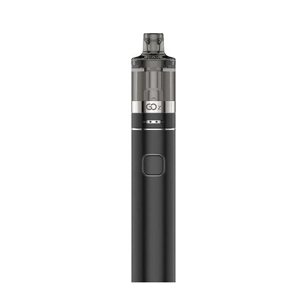 Innokin - Go Z - Vape Kit - Black -Vapeuksupplier