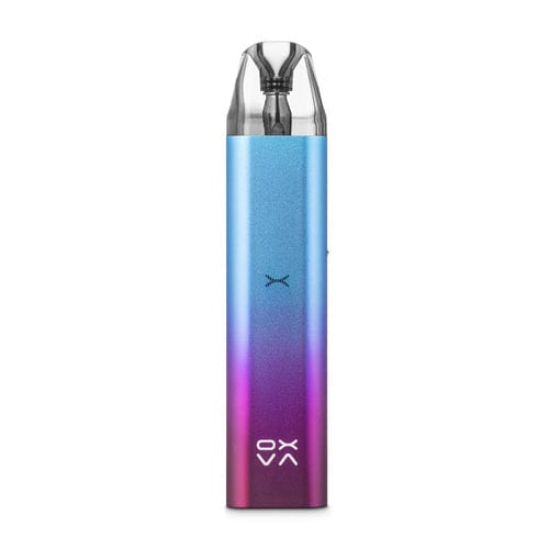 Oxva Xlim SE Vape Pod Kit - Galaxy -Vapeuksupplier