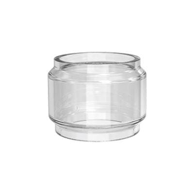 SMOK #1 - TFV8 X BABY EU - GLASS - -Vapeuksupplier