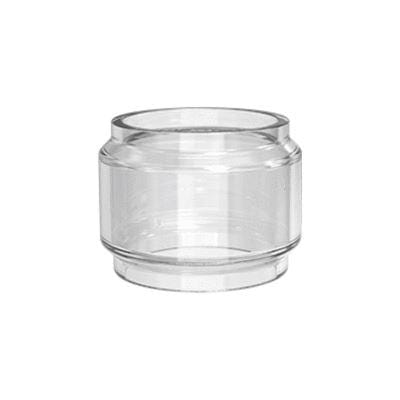 SMOK #4 - TFV8 BABY - GLASS - -Vapeuksupplier