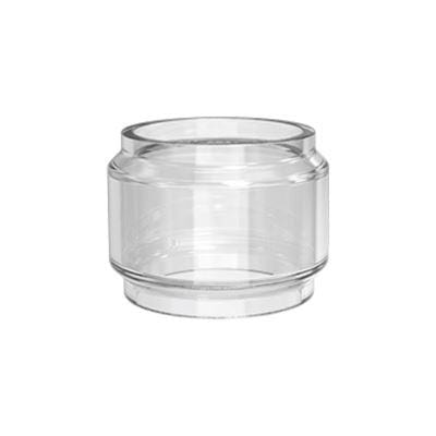 SMOK - TFV12 BABY PRINCE - GLASS - -Vapeuksupplier