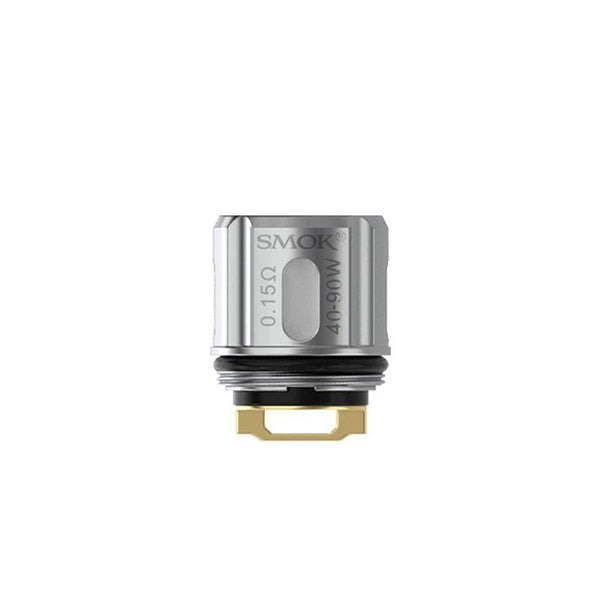 SMOK - TFV9 - COIL - 5x Meshed 0.15ohm -Vapeuksupplier