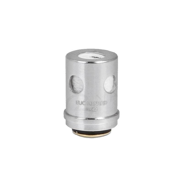 VAPORESSO - EUC CERAMIC - COILS - 5x 1.2ohm -Vapeuksupplier