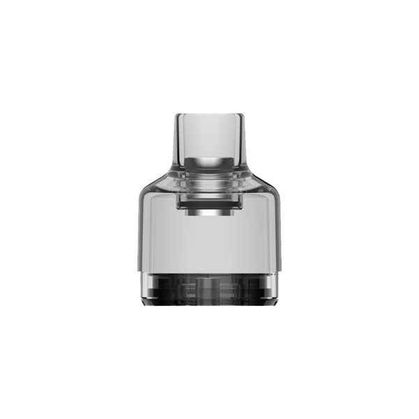 Voopoo Pnp Pods - 2x Empty Pods -Vapeuksupplier