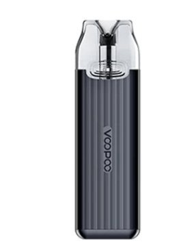 Voopoo VMATE Infinity Edition Pod System Kit - Dark Grey -Vapeuksupplier